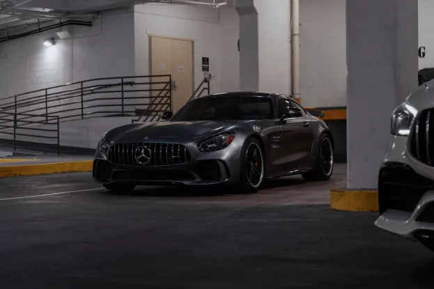 Rollers Kasino Android/iOS Aplikácia